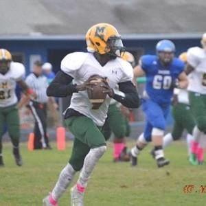 Meet your Posher, Yann